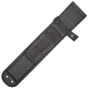 Becker Combat Ultramid Handle Bowie Knife