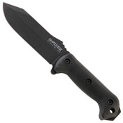 Becker Crewman Ultramid Handle Fixed Blade Knife