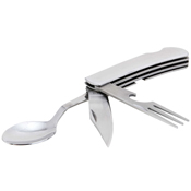 Hobo Fork/Knife/Spoon Multi-Tool