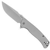 Kershaw Scour Folding Knife