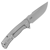 Kershaw Scour Folding Knife