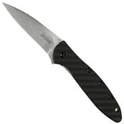 Leek 3 Inch Blade Folding Knife