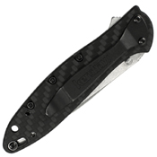 Leek 3 Inch Blade Folding Knife