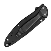 Leek 3 Inch Blade Folding Knife