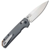 Kershaw Iridium Folding Knife