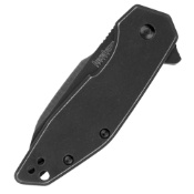 Kershaw Gravel Folding Knife