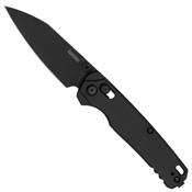 Kershaw Bel Air Folding Knife