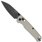 Kershaw Bel Air Folding Knife