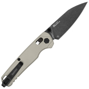 Kershaw Bel Air Folding Knife
