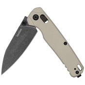 Kershaw Bel Air Folding Knife