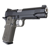 Hi-Capa KP-05 CO2 Gas Blowback Airsoft gun