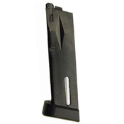 M9 Airsoft Magazine - CO2