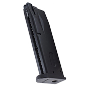 M9 Airsoft Magazine - CO2