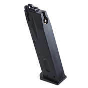 M9 Airsoft Magazine - CO2