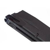M9 Airsoft Magazine - CO2