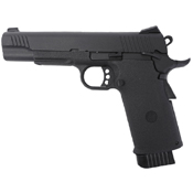 KP-11 CO2 Blowback Airsoft Gun