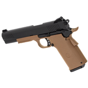 KP-11 CO2 Blowback Airsoft Gun