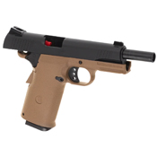 KP-11 CO2 Blowback Airsoft Gun