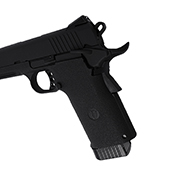 KP-11 CO2 Blowback Airsoft Gun