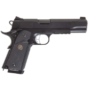 KP-07 Gas Blowback Airsoft Gun