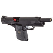 KP-07 Gas Blowback Airsoft Gun