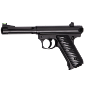 MK2 CO2 NBB 6MM