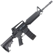 M4-V3 Full Metal Gas Blowback Rifle