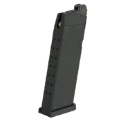 KP-13 24rds Airsoft Magazine
