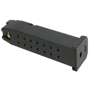 KP-13 24rds Airsoft Magazine