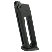 KP-13 24rds Airsoft Magazine