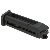 KP-13 24rds Airsoft Magazine