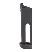 1911 24rds Airsoft CO2 Magazine