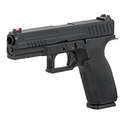 KJ Works KP-13 Blowback Airsoft Gun