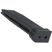 CZ Shadow 2 Gas Airsoft Magazine