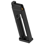 KJ Works KP 22 rds Airsoft Magazine