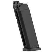 KJ Works KP 22 rds Airsoft Magazine