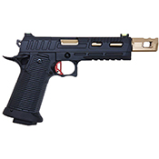 KJ Works KP-19 Blowback Airsoft Pistol