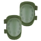 Safety Knee Pad 1