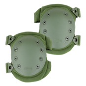 Safety Knee Pad 2
