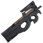 KRYTAC FN Herstal P90 Airsoft AEG Training Rifle