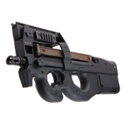 KRYTAC FN Herstal P90 Airsoft AEG Training Rifle