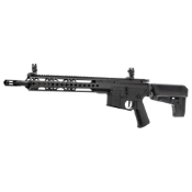 Krytac War Sport Licensed GPR-CC Full Metal M4 Carbine Airsoft AEG Rifle