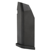 KRYTAC 50rd Short Magazine for KRISS Vector AEG 