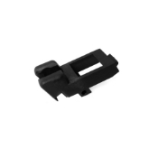 ATP/ M-Series GBB Magazine Lip Polymer