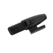 KMP9 Series Magazine Follower Assembly