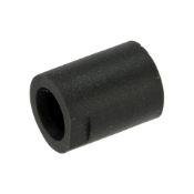 KWA E-19 GBB Hop Up Bucking