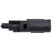 KCB76-P03 Loading Nozzle for M1911 Airsoft gun