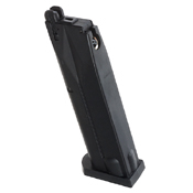 KWC M92 CO2 Airsoft Magazine