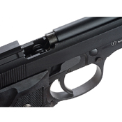 M92 CO2 Blowback Airsoft Gun