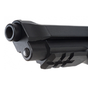 M92 CO2 Blowback Airsoft Gun
